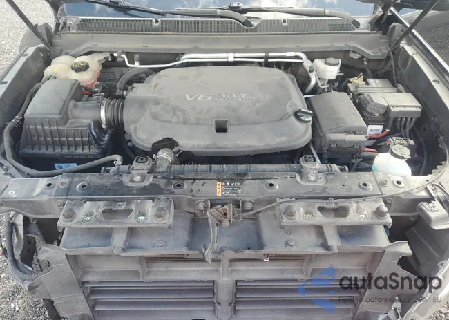 1GCGTCENXJ1217188: 84626575