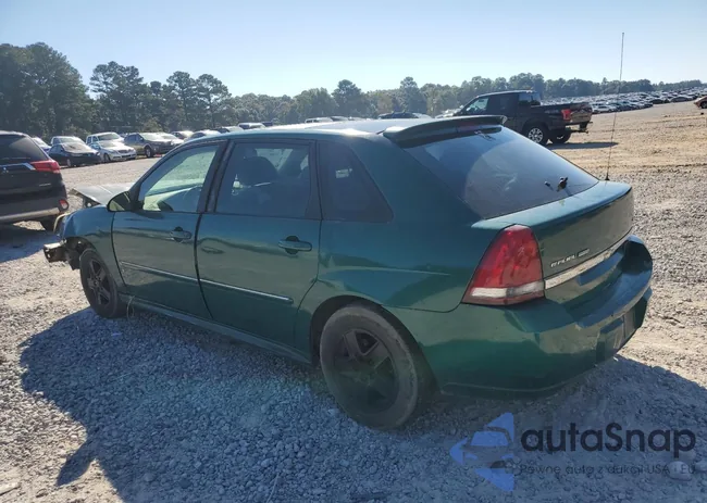 1G1ZT63846F216371: 86682095