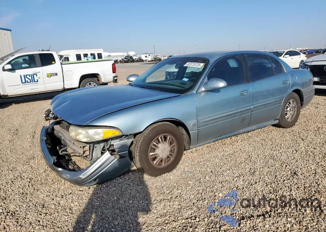 1G4HP52K734182623: 82375725