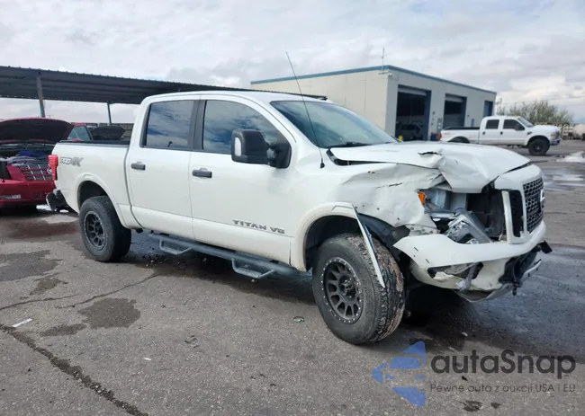 1N6AA1E59JN550990: 86519275