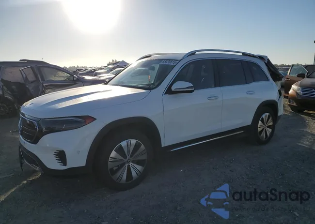 W1N9M0CB8PN055214: 85528815