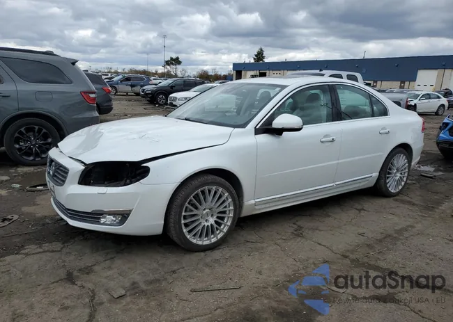 YV140MAM7G1197256: 90697595