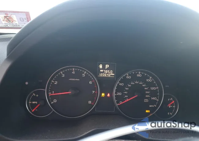 4S3BMBG65D3047922: 90287775