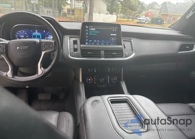 1GNSKPKD2RR114061: 91195225