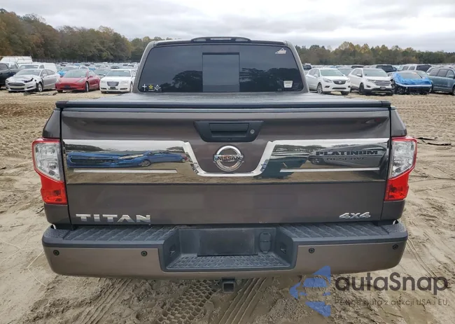 1N6AA1E5XHN507219: 90490135