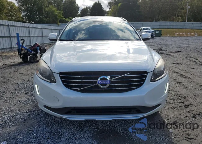 YV449MDK6F2687134: 90678325