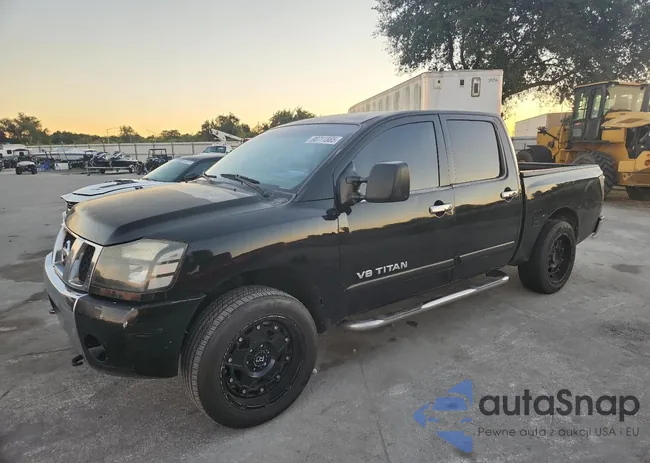 1N6BA07A16N555309: 90711865