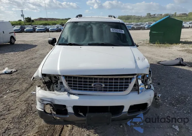 1FMZU73W34UA94244: 82552455