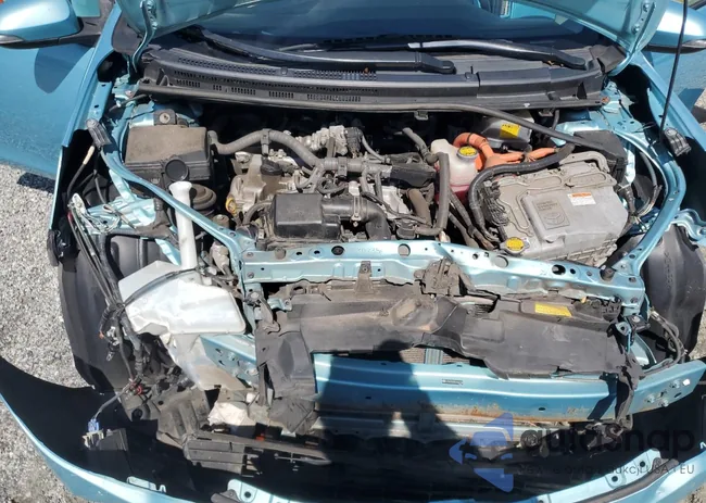 JTDKDTB39D1036758: 84961135