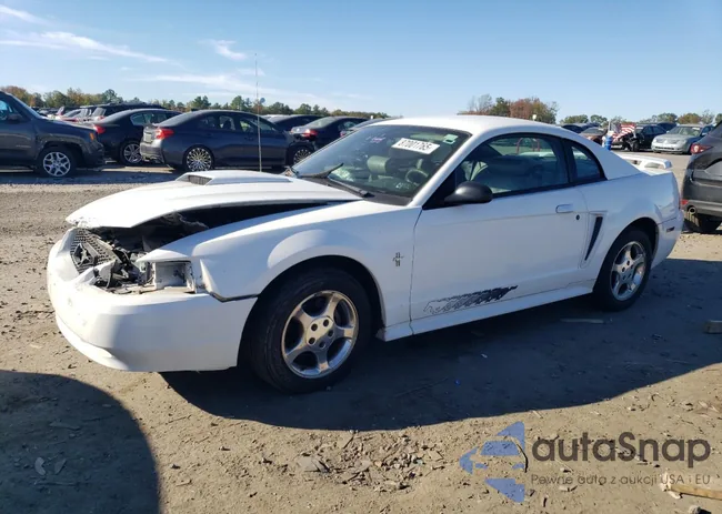 1FAFP40463F419400: 87001765