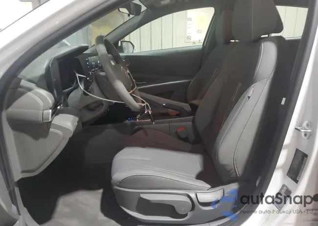 5NPLM4AG8MH008392: 85567695