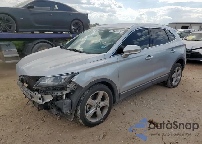 5LMCJ1C9XHUL69620: 85335025