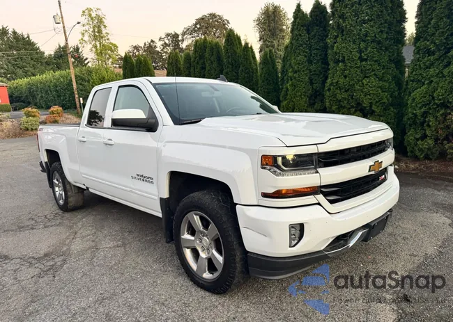 1GCVKREC5HZ404815: 90528105