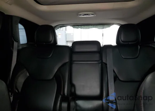 1C4PJMBS5EW294212: 86087005