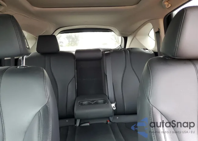 5J8TC1H30ML007299: 84708755