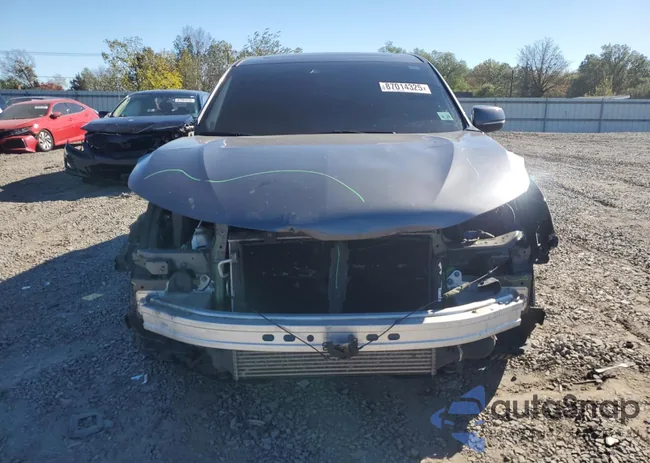 5J8TC2H31LL007204: 87014325