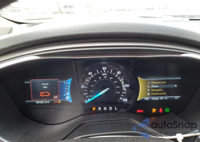 3FA6P0LU4KR191693: 86503795