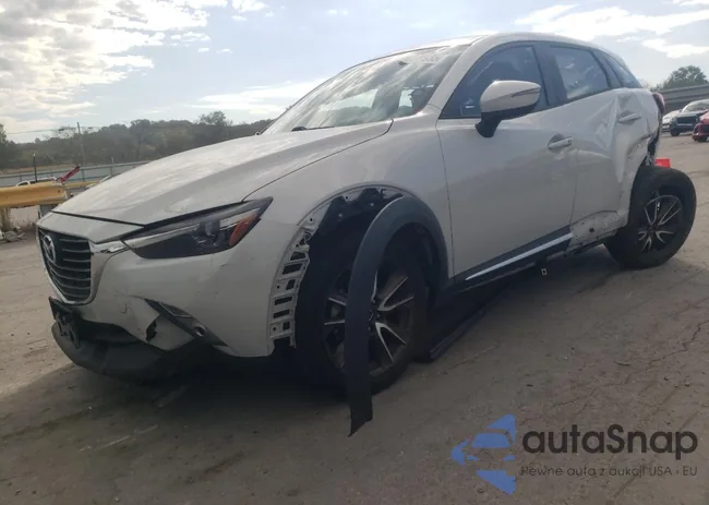 JM1DKDD75H0146318: 89840935