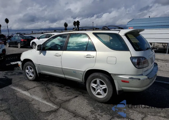 JTJHF10U110177875: 86297965