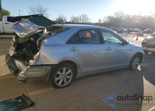 4T1BK3EKXBU120572: 89511125