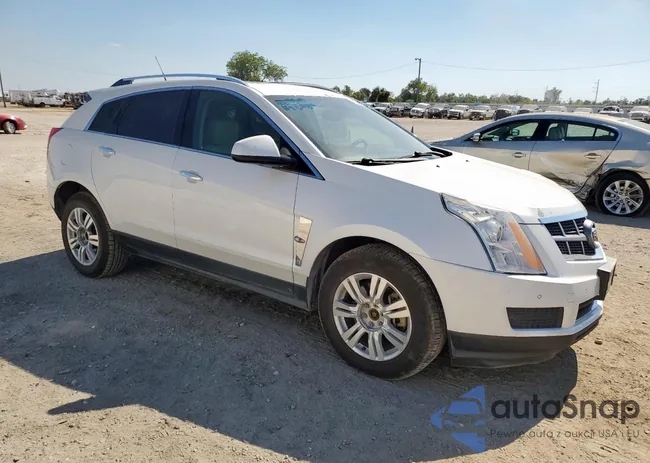 3GYFNAE39CS589416: 86304305