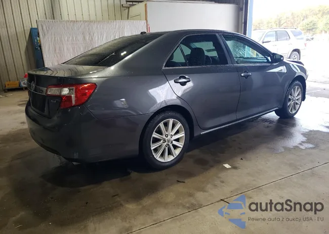 4T1BF1FK7CU512305: 90392285