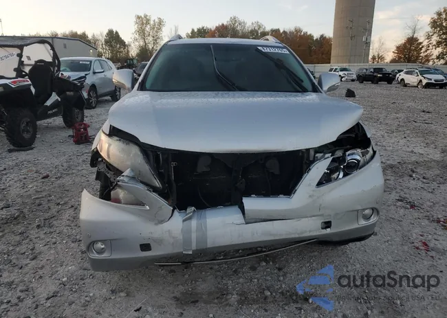 2T2ZK1BA2CC082753: 87312765