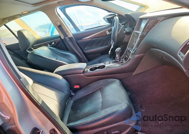 JN1AV7AP3FM790053: 84438865