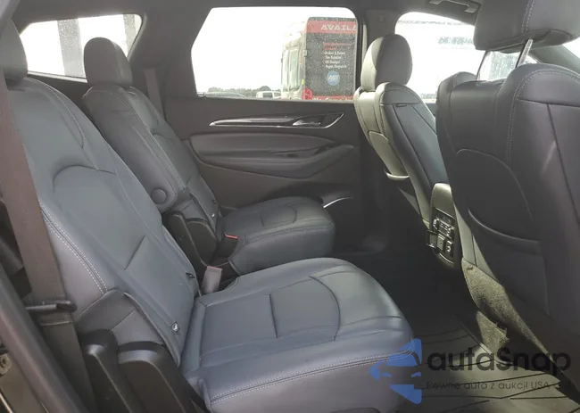 5GAERBKW2PJ190253: 85685075