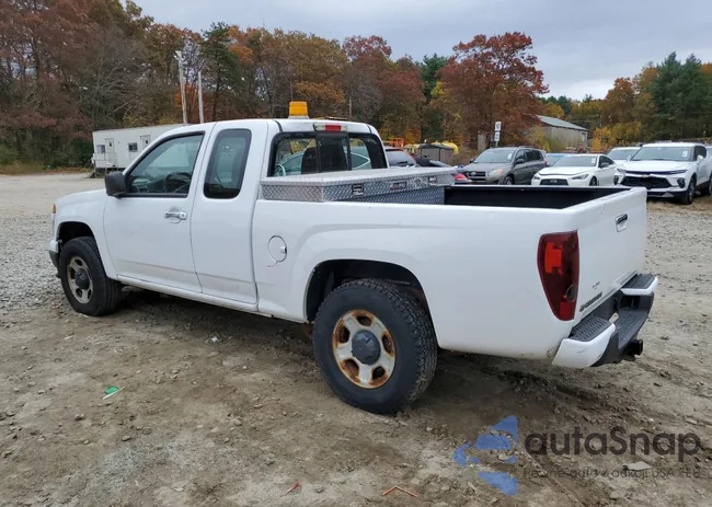 1GCJTBF99C8163247: 90287715