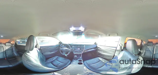 4T1BK1EB2DU029190: 87363545