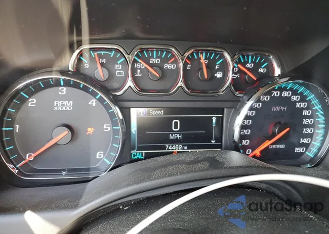 1GNLCDEC8KR287964: 84623635