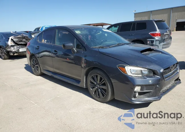 JF1VA1J61F8808904: 87253405