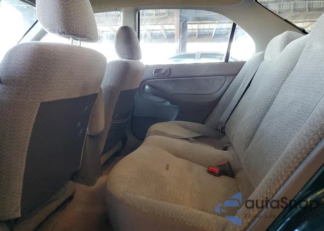 JHMEJ6678XS002053: 87108285