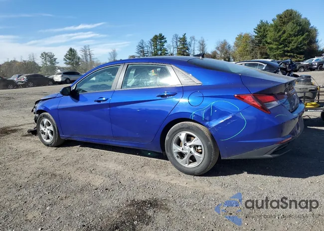 KMHLL4AG8PU599008: 89491325