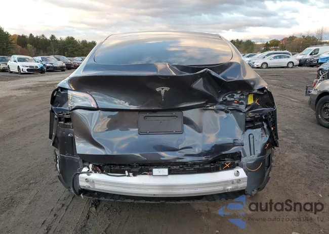 7SAYGDED3SF264869: 90709965