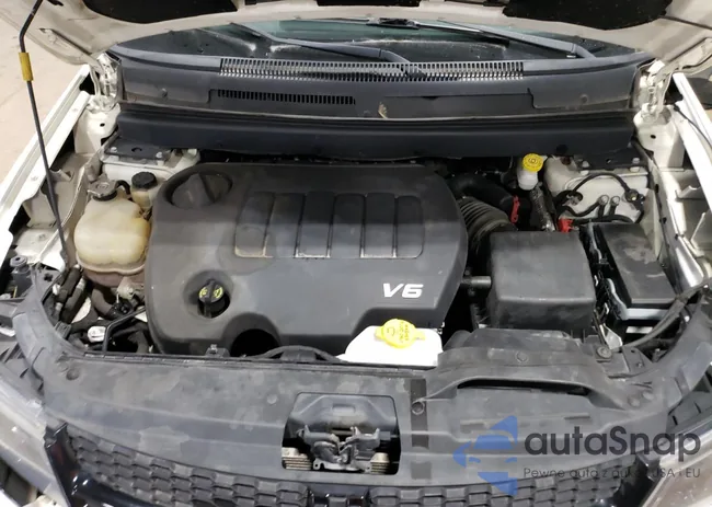 3C4PDCBG8JT505352: 85951485