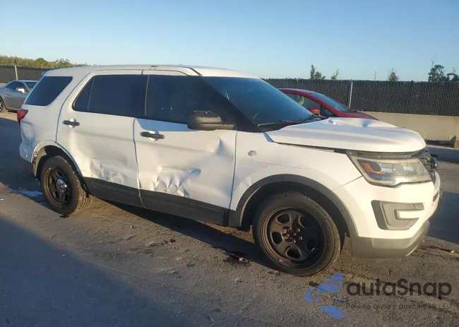 1FM5K8AR4GGA62798: 69179005