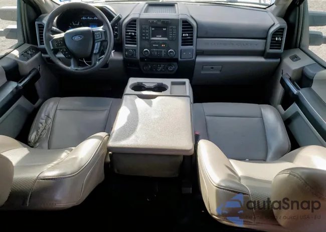 1FT7W2BT4JEB50245: 85382175