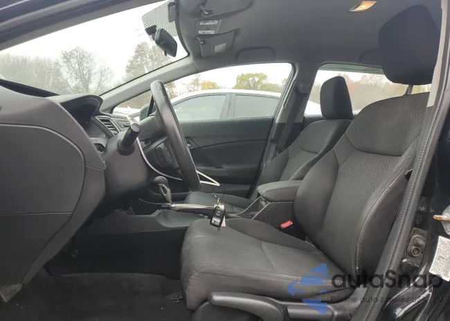 19XFB2F57FE219816: 90701405