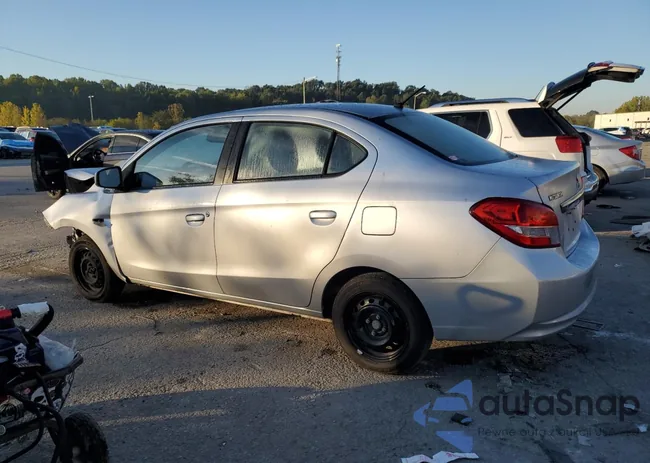 ML32F3FJ1HHF12006: 84061415