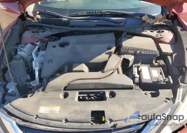 1N4AL3APXGC239188: 82604745