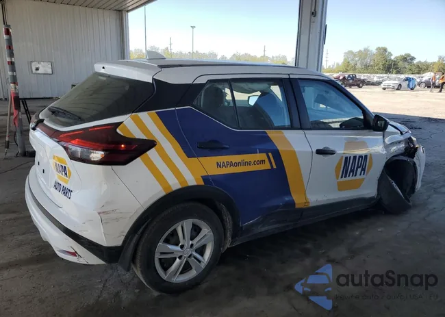 3N1CP5BV8RL488955: 85166525