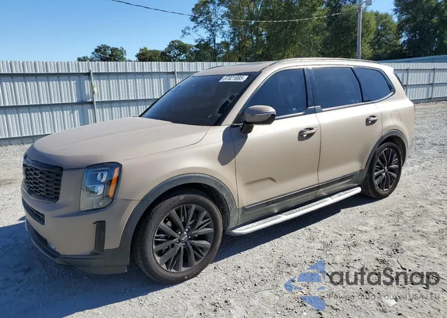 5XYP5DHC1LG087122: 87021885