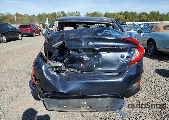 2HGFC2F65LH593851: 84960425