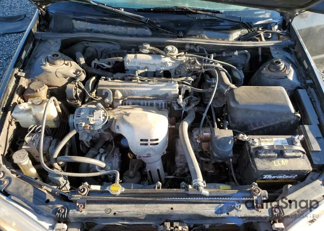 4T1BG22K5WU186307: 86712125