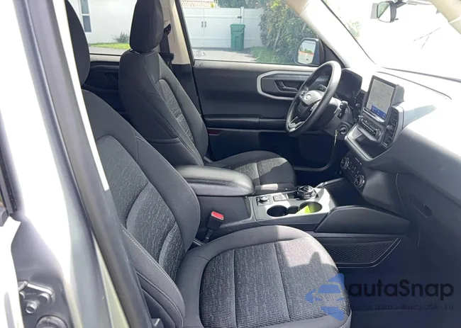 3FMCR9A62MRA68182: 85648865