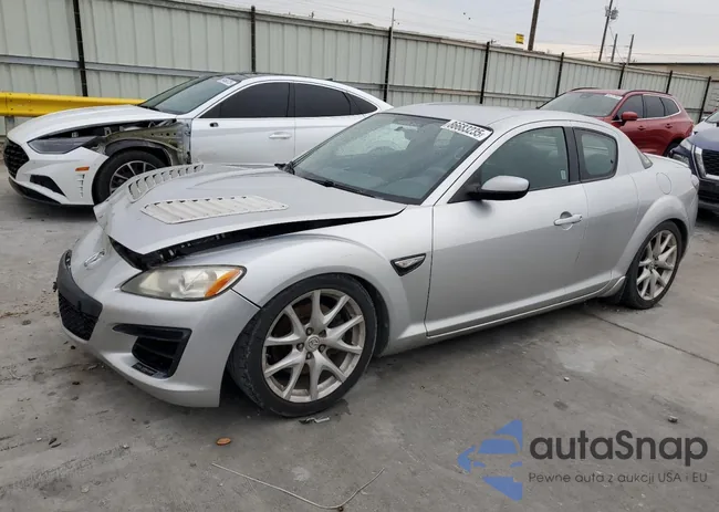 JM1FE174090402608: 86683235