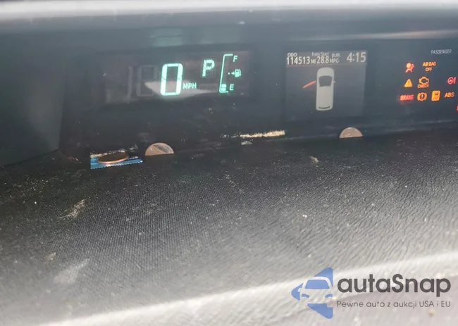 JTDKDTB32D1034978: 85666045