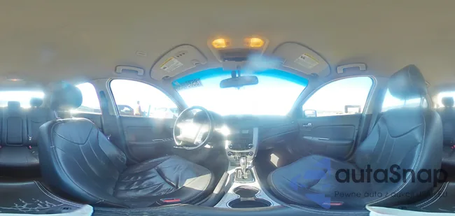 3MEHM0JA7BR600756: 85894635